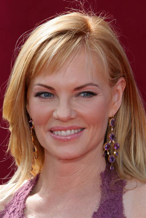 Marg Helgenberger (16/11/1958 -) : Actus, Photos, Films