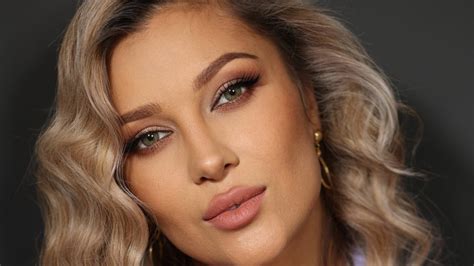 lora mama  murit cu   cu fratele meu de  avantajero