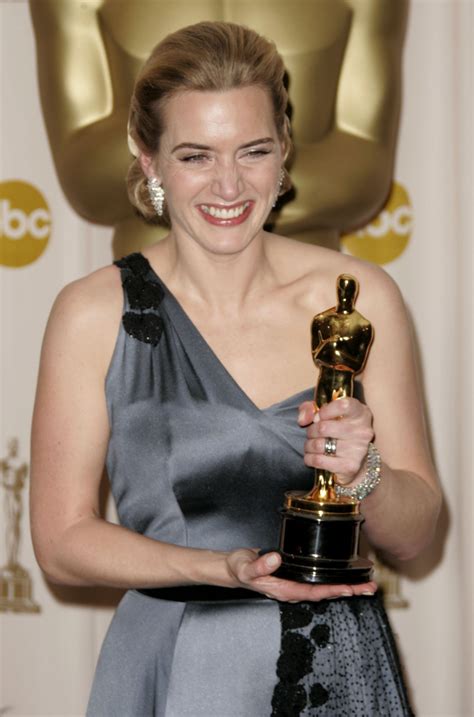 Kate Winslet leaked photos (81265). Best celebrity Kate Winslet leaked