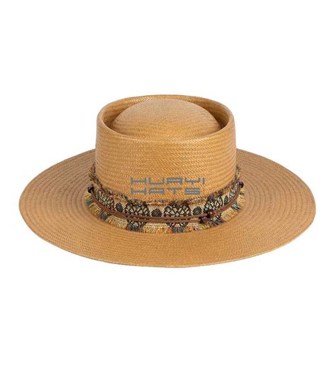 Straw Hats Factory, Custom Good Quality Straw Hats Products From China