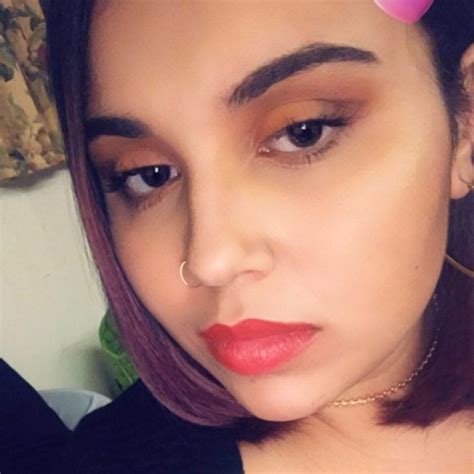 Stream Nina Marie Nieves music | Listen to songs, albums, playlists for