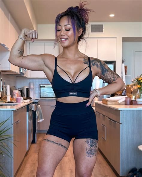 Cynthia Leu - Cynthia Leu added a new photo.