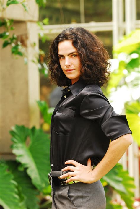 Foto: Ana Paula Arósio se tornou um dos assuntos mais comentados no