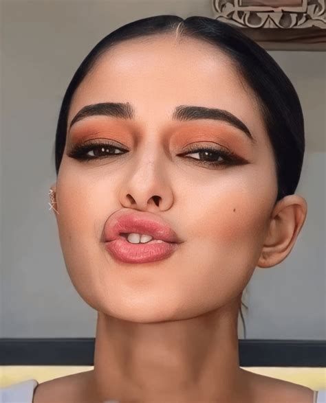 Briialexias: The Uncensored Truth  You Have To Read This Image 12