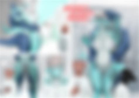 [MF] Magic mirror shark (bebebebebe) : r/Fureeuse