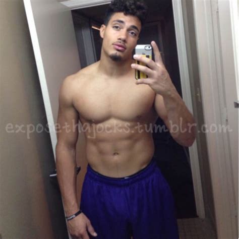 Atlanta Falcons Lineback Duke Riley’s Nudes Leak - Popglitz