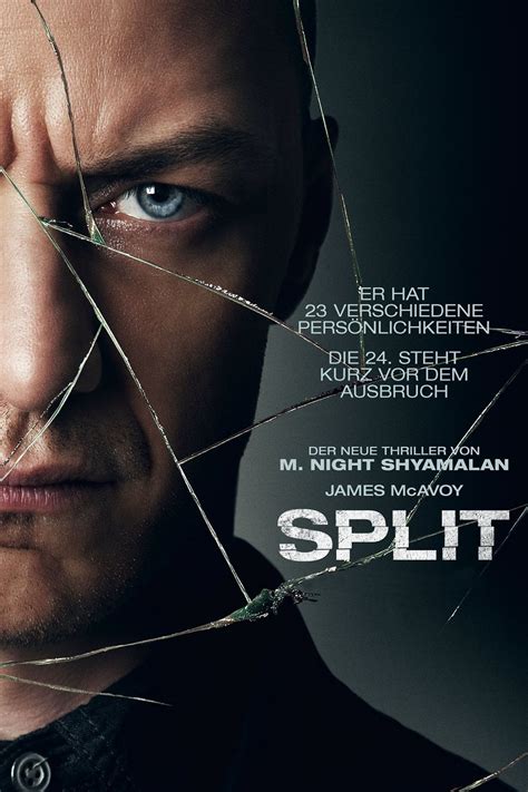 Split (2017) Gratis Films Kijken Met Ondertiteling - ikwilfilmskijken.com