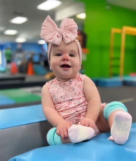 Youtuber rebecca zamolo welcomes first baby daughter zadie hope we ...