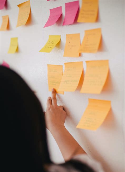 choose  reference manager mendeley zotero  jabref medium