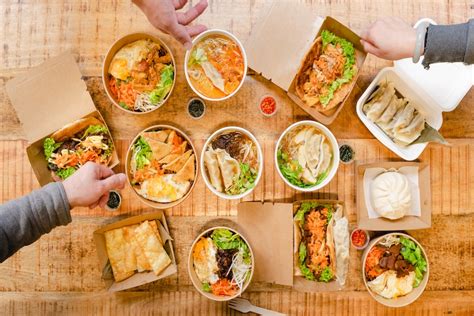 What food startups should focus on to succeed in the GCC: Key insights