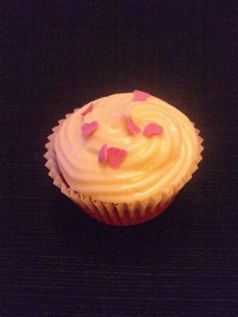 Japan Chikan On Trein.com