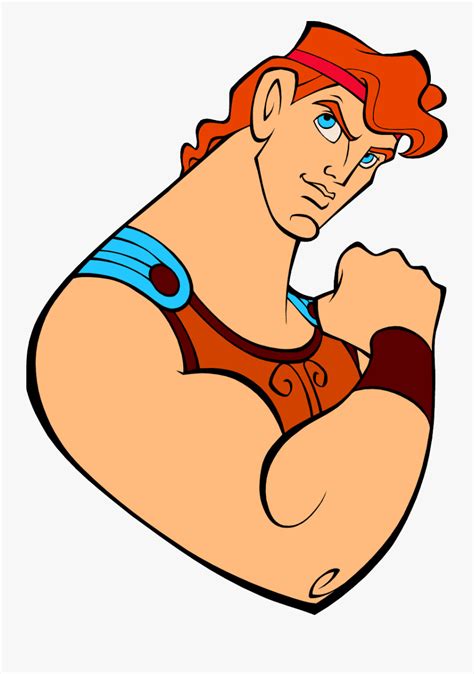 Disney Heroes Coloring Pages , Free Transparent Clipart - ClipartKey