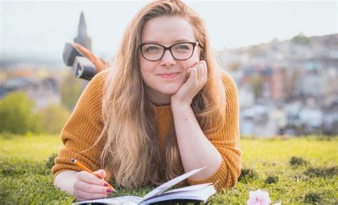Making Online Learning Fun for Teens - Sue Scheff Blog