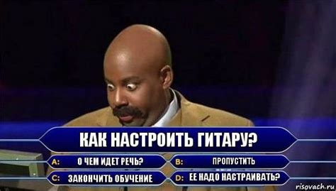 Самоучитель игры на гитаре для начинающих, 6 струнной гитаре с нуля ...