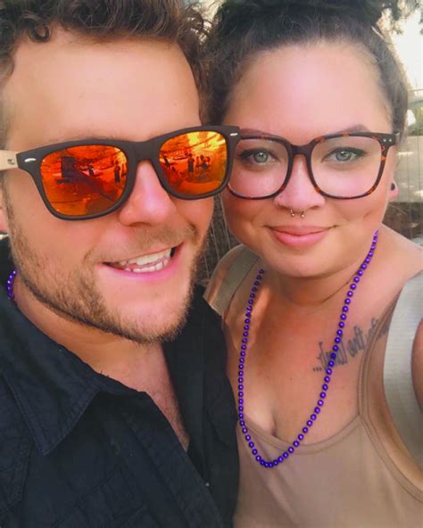 ‘How I Met My Mate’ 2023: Rockwall County couples share their love