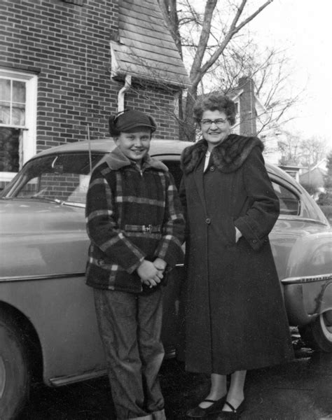 677 best Early 1950 images on Pholder | Old School Cool, The Way We