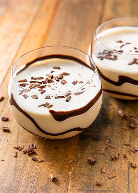 baileys cocktails recipes 1