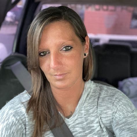 Heather Arrington - Material Flow Supervisor - Marshall Excelsior