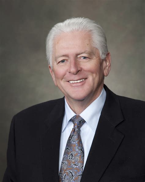 A recent yakima obit revealed a surprising fortune left to charity 13