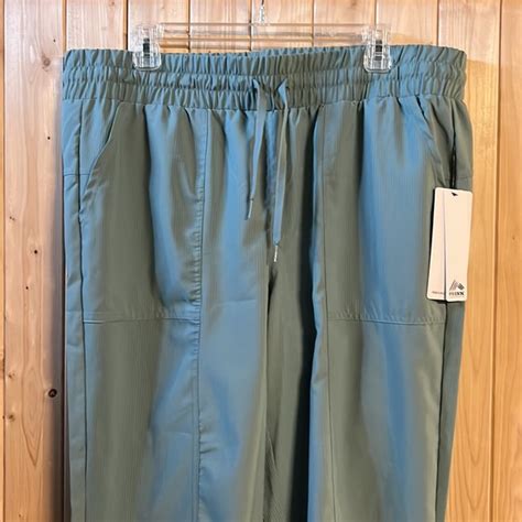 RBX | Pants & Jumpsuits | Nwt Rbx Activewear Pants | Poshmark