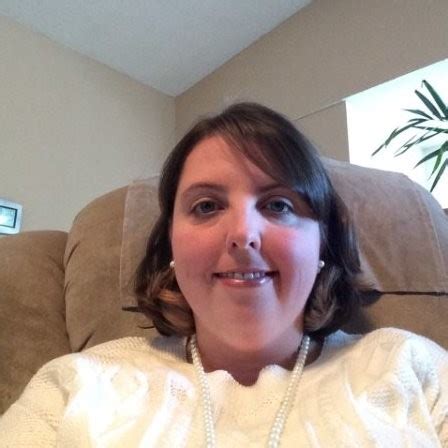 Jennifer Swearingen - Certified Occupational Therapy Assistant - The ...