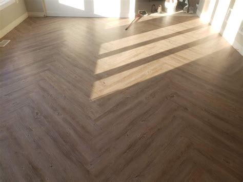 BENEATH YOUR FEET FLOORING - Updated December 2024 - Hamilton, Ontario ...