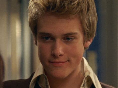 peter stone fashion  broomheadz