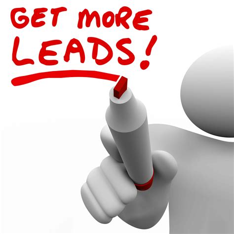 Using Website Visitor Tracking Over Time to Build More Sales Leads