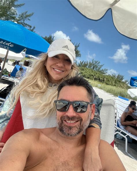 Did The Ashley Rey Leak Just Expose A Massive Cover-Up? Image 13
