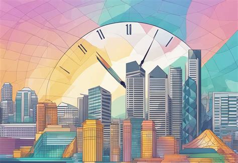 UTC Time Now Singapore: Current Time in Singapore in Coordinated ...