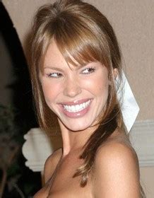 Nikki Cox | Rotten Tomatoes