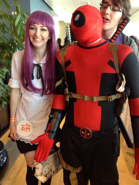 Ask_Cosplay_Jen