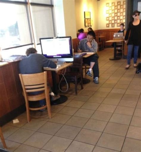 The 26 funniest unexplainable images ever taken. #11 is hysterical... WTF?