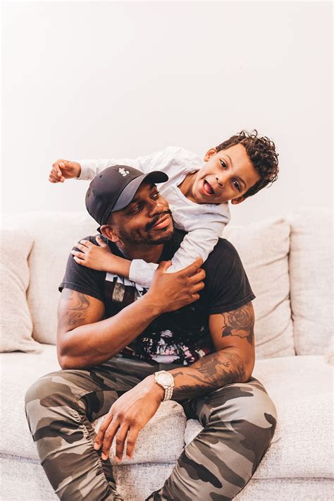 father  son photo father  son father son pictures father son
