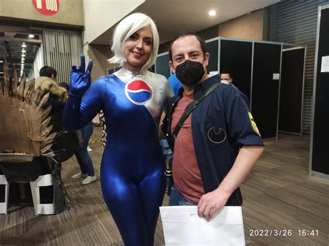 Rodrigo Pérez Huerta (@Roderik23) / Twitter