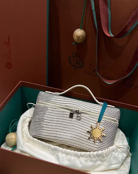 Loro Piana Bag | Bags, Loro piana, Shopping tote