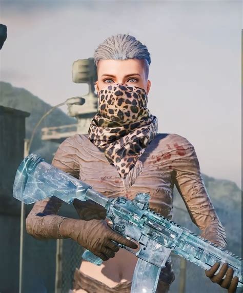Пабг авы