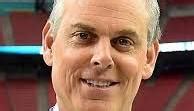 Colin Cowherd Age: Net Worth, Relationships & Career Highlights - Mabumbe