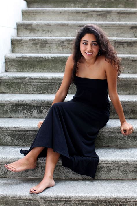Golshifteh Farahani Wallpapers - Wallpaper Cave