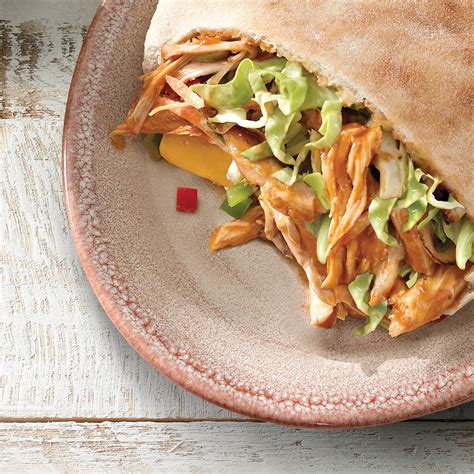 Menu Nandos Chicken Wrap | ubicaciondepersonas.cdmx.gob.mx