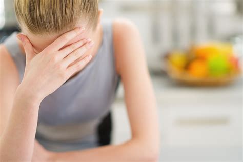 How Proper Spinal Alignment Alleviates Headaches - Dr. Scott Pancake