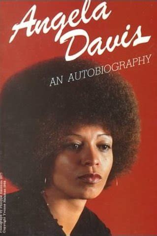 kidlit celebrates womens history month lets   walk