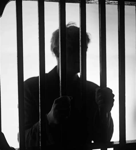 Jenny Kitty: Social-Media-Star mit Geheimnis