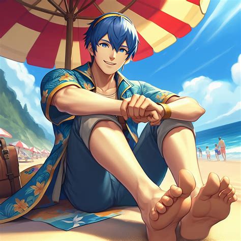 marth   bopitman  deviantart