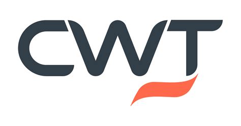 Jobs and Careers at CWT, United Kingdom | WUZZUF