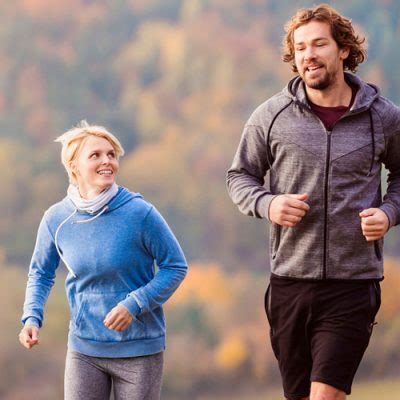 Time To Align Rolfing Bentleigh - What Is Rolfing? Structural Integration