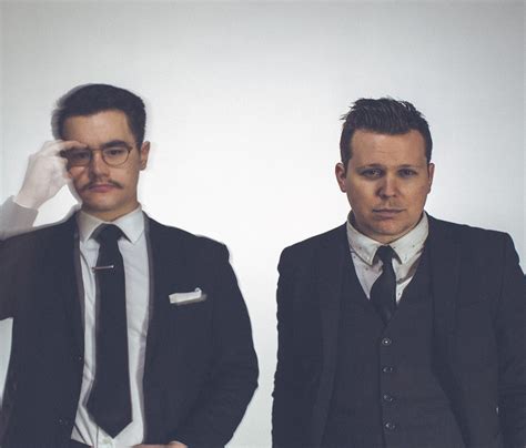 68: Release New Album - Heaven's Metal Magazine