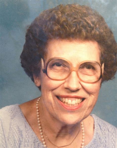Greensboro NC News & Record Obituaries: The Biggest Mistakes You're Making! Image 19