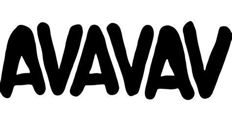 AVAVAV – AVAVAV