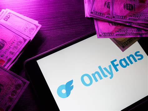 Steuern bei Onlyfans - Tipps direkt vom Steuerberater